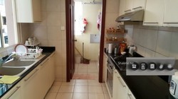 Rio Vista (D19), Condominium #190942502